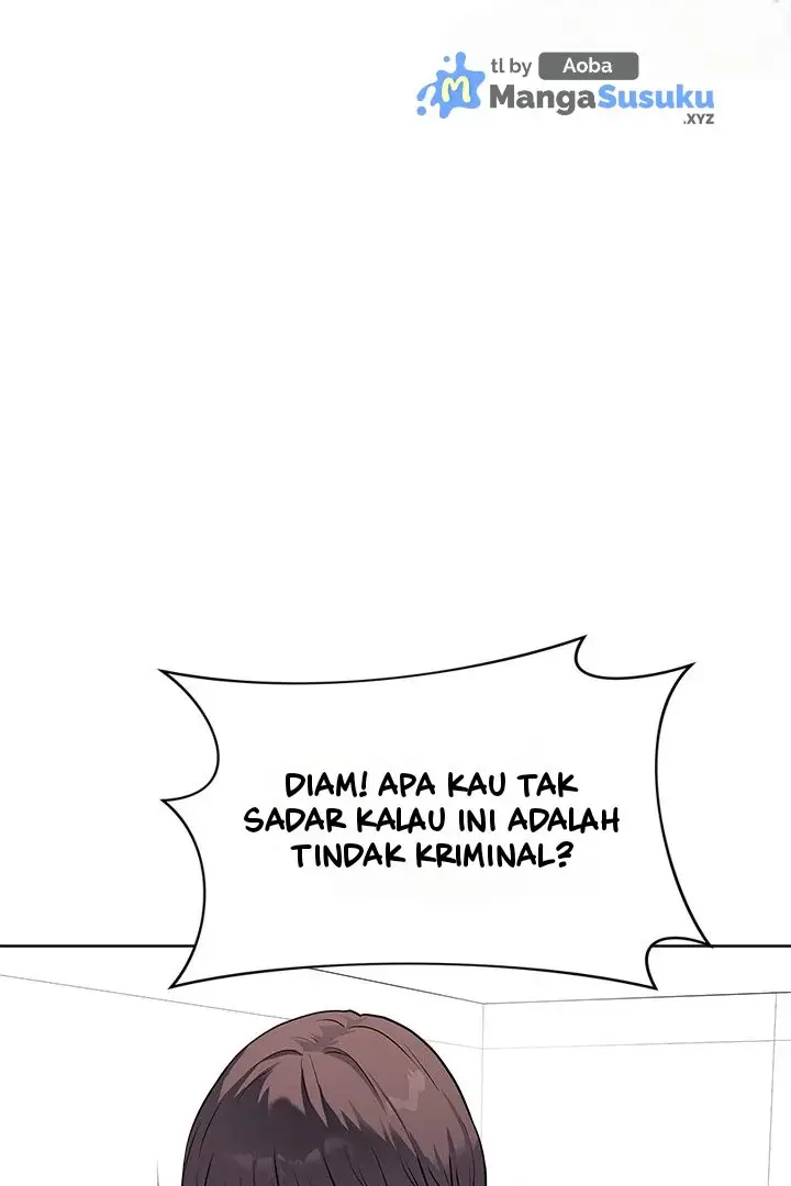 image-komik-private-academy-mistaken-chapter-04-70/139