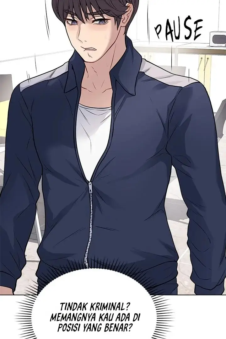 image-komik-private-academy-mistaken-chapter-04-71/139