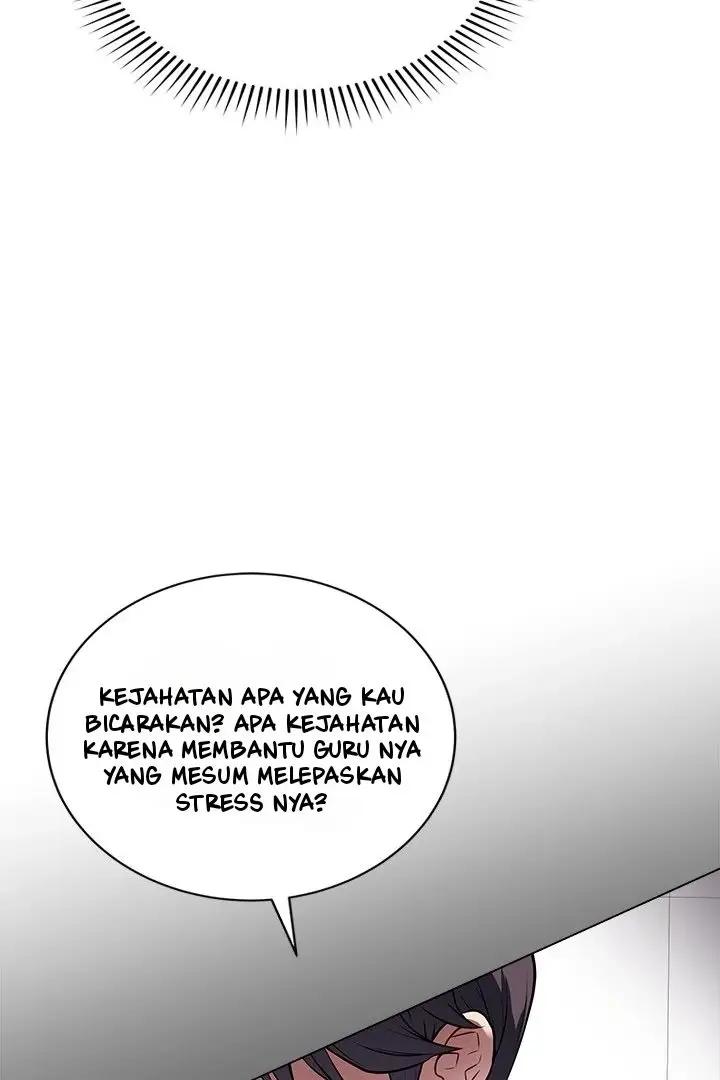 image-komik-private-academy-mistaken-chapter-04-72/139