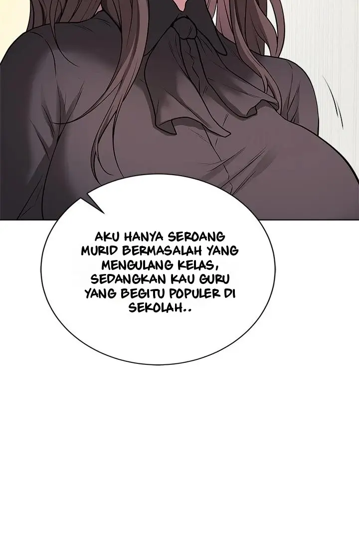 image-komik-private-academy-mistaken-chapter-04-76/139