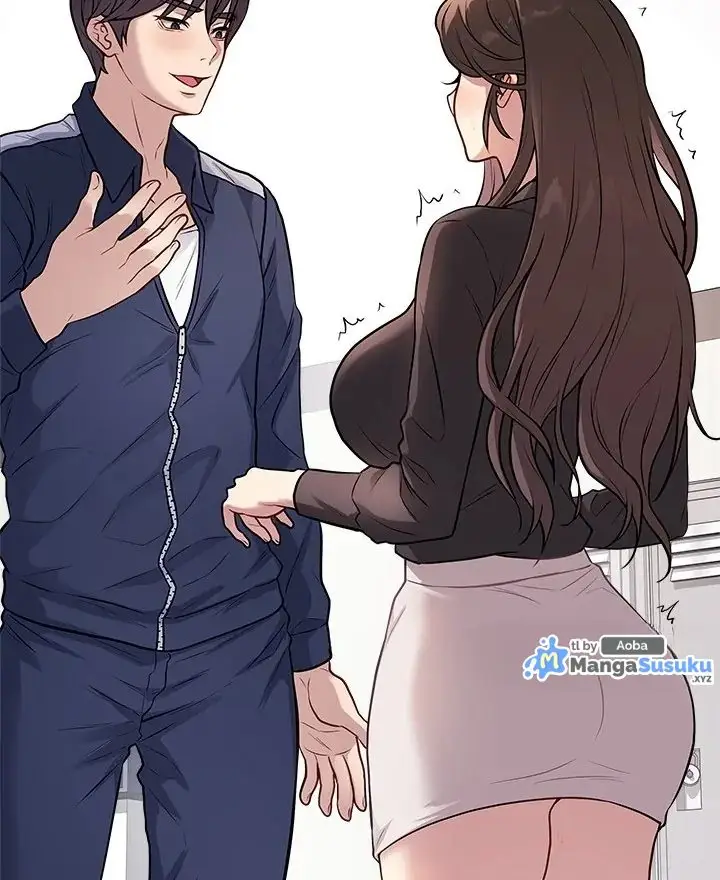 image-komik-private-academy-mistaken-chapter-04-78/139