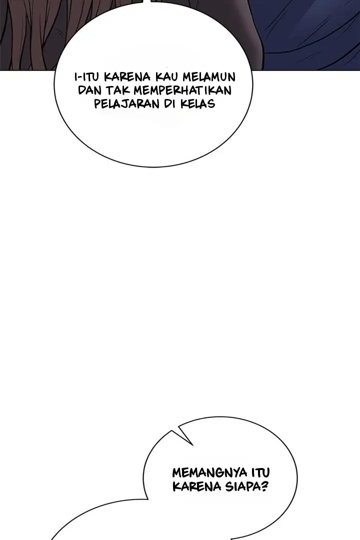 image-komik-private-academy-mistaken-chapter-04-86/139