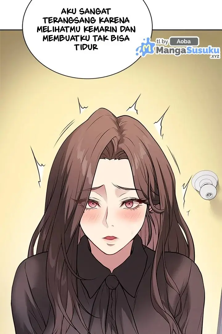 image-komik-private-academy-mistaken-chapter-04-87/139