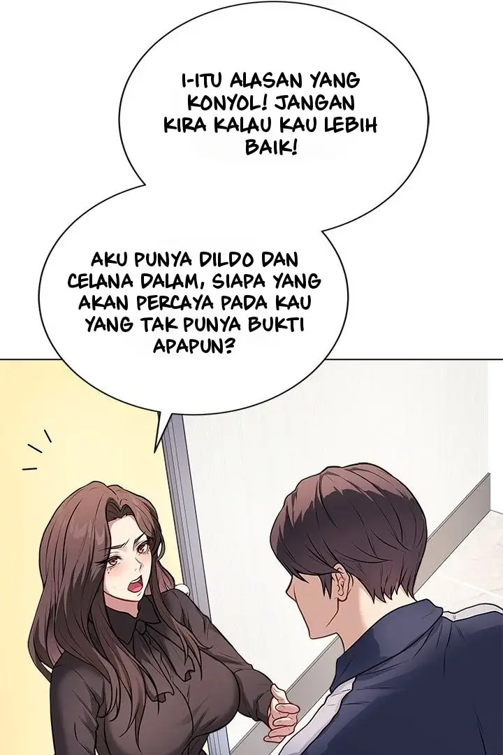 image-komik-private-academy-mistaken-chapter-04-90/139