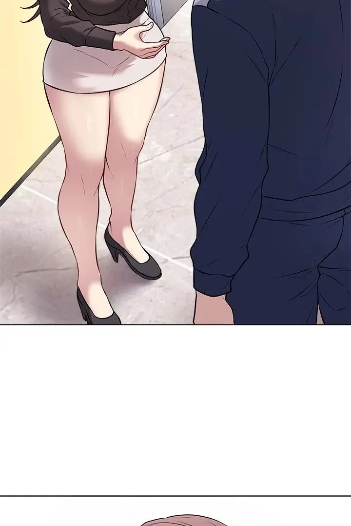 image-komik-private-academy-mistaken-chapter-04-91/139