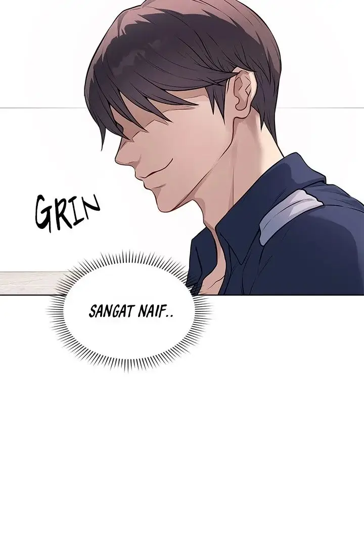 image-komik-private-academy-mistaken-chapter-04-92/139