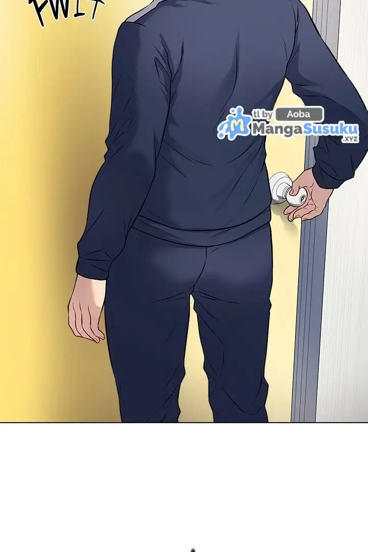 image-komik-private-academy-mistaken-chapter-04-96/139