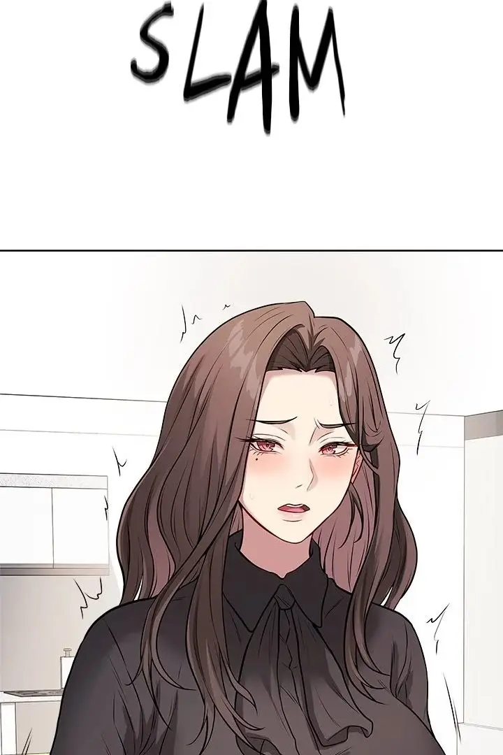 image-komik-private-academy-mistaken-chapter-04-97/139