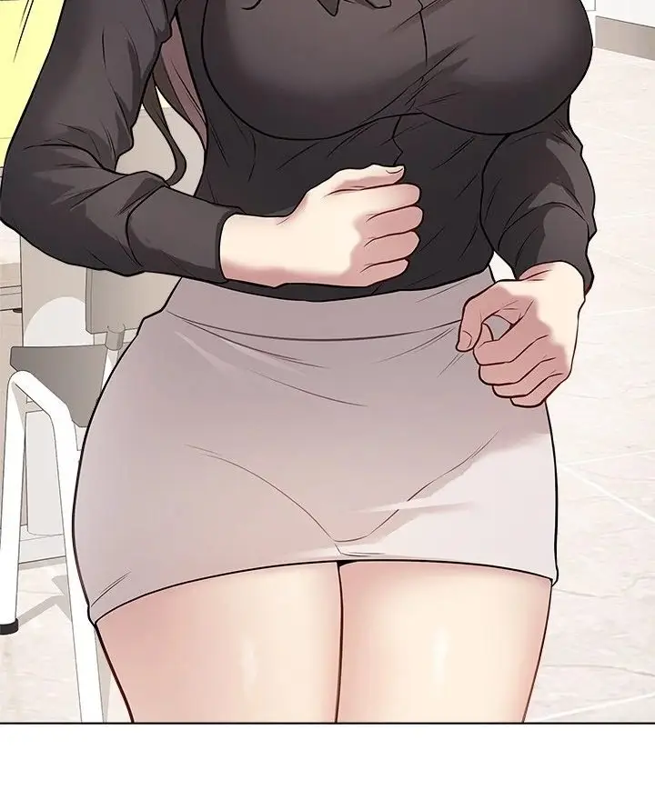 image-komik-private-academy-mistaken-chapter-04-98/139