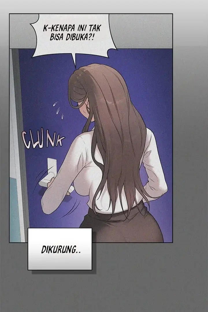 image-komik-private-academy-mistaken-chapter-04-107/139