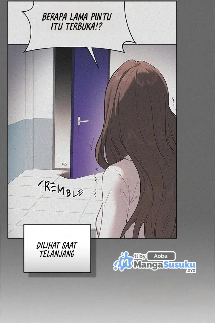 image-komik-private-academy-mistaken-chapter-04-110/139