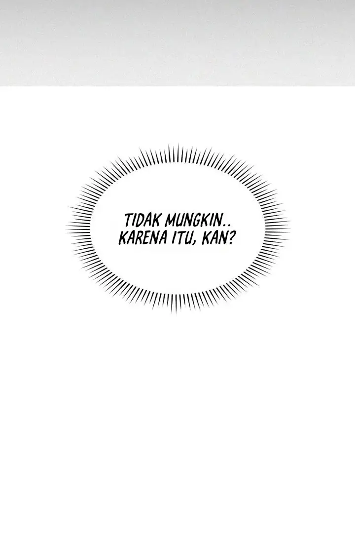 image-komik-private-academy-mistaken-chapter-04-111/139