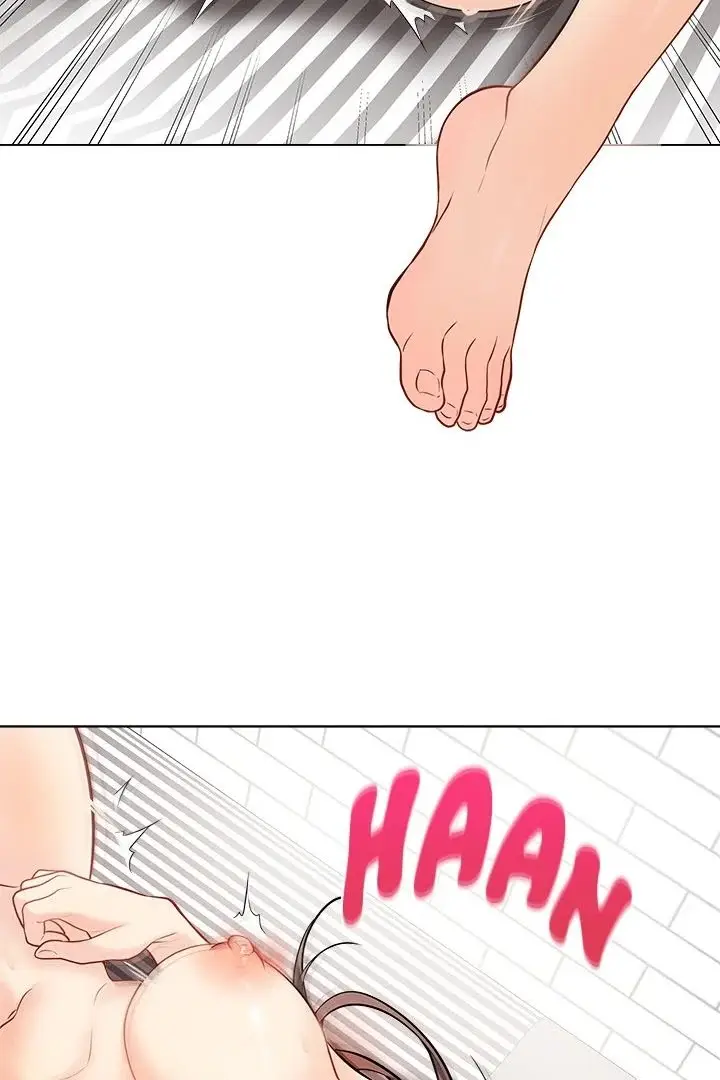 image-komik-private-academy-mistaken-chapter-04-115/139