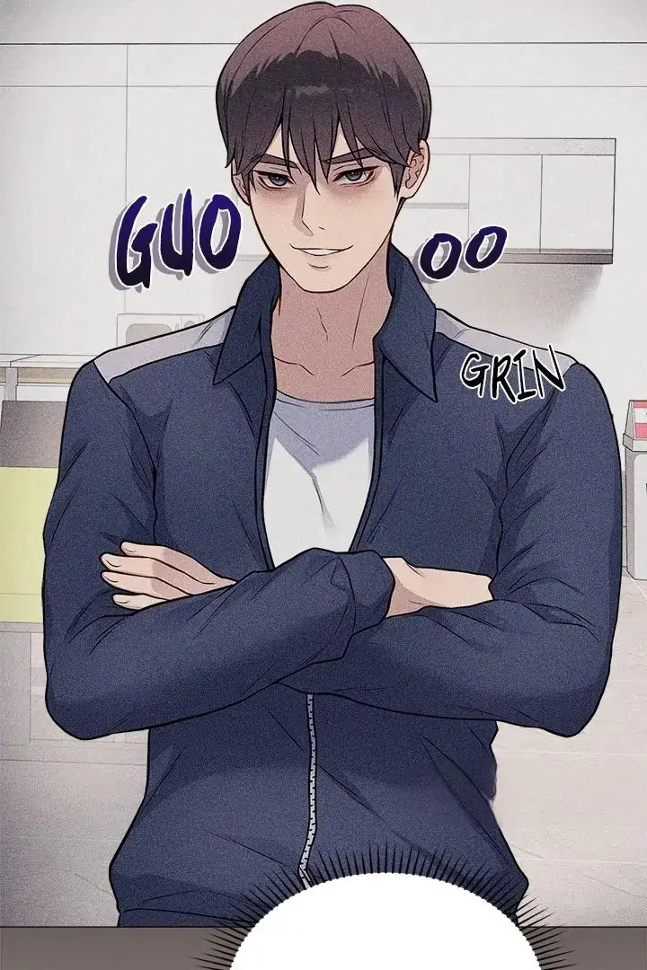 image-komik-private-academy-mistaken-chapter-04-119/139