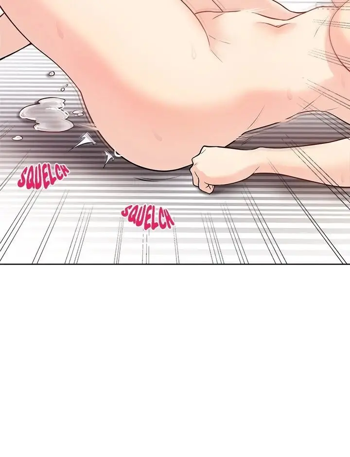 image-komik-private-academy-mistaken-chapter-04-127/139