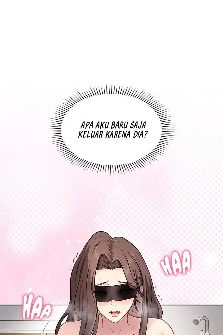 image-komik-private-academy-mistaken-chapter-04-135/139