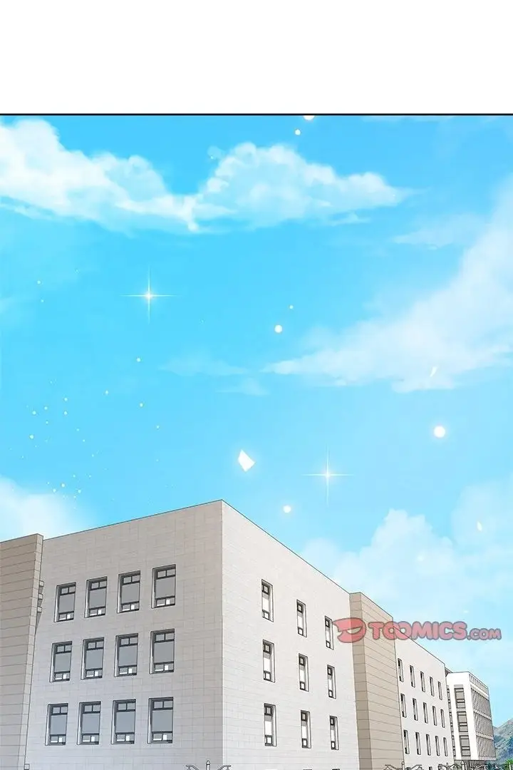 image-komik-private-academy-mistaken-chapter-05-1/128