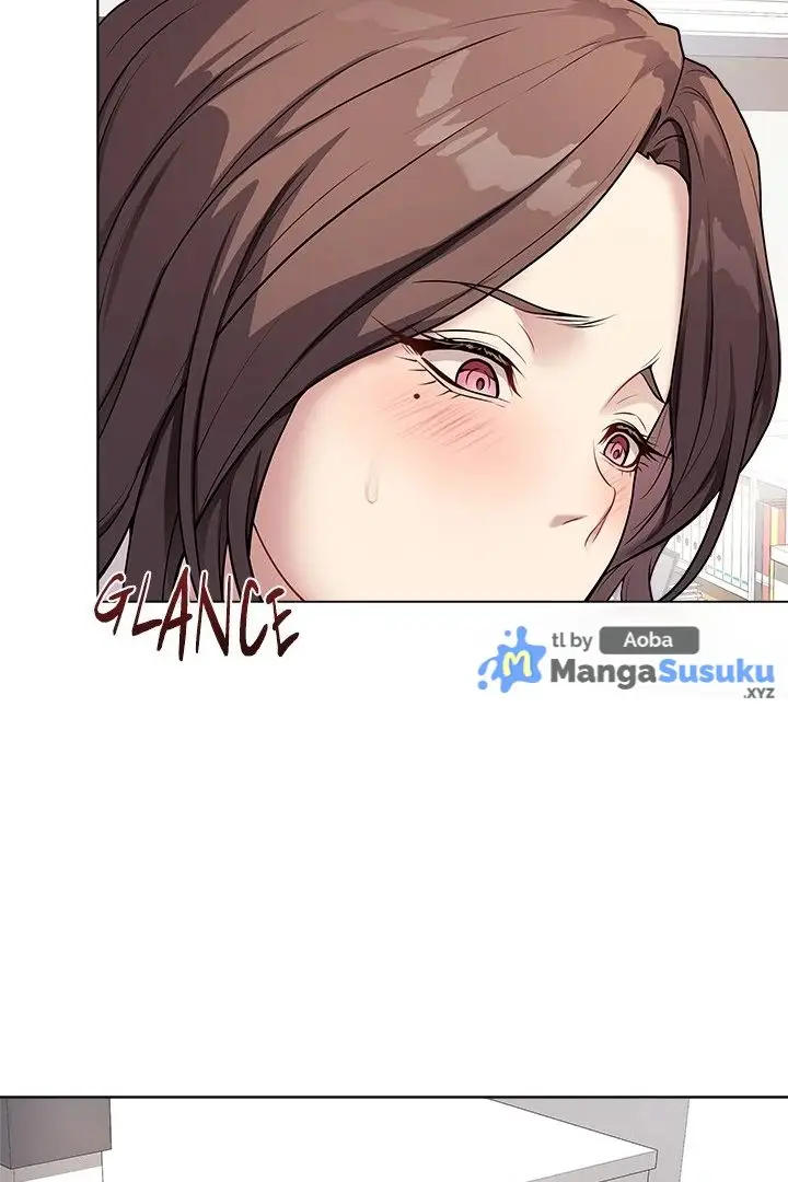 image-komik-private-academy-mistaken-chapter-05-36/128