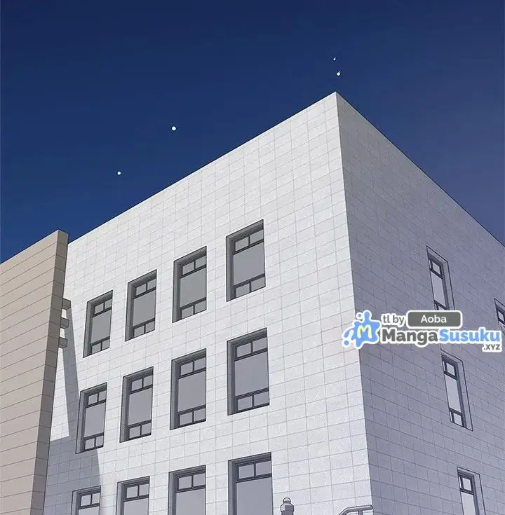 image-komik-private-academy-mistaken-chapter-05-42/128