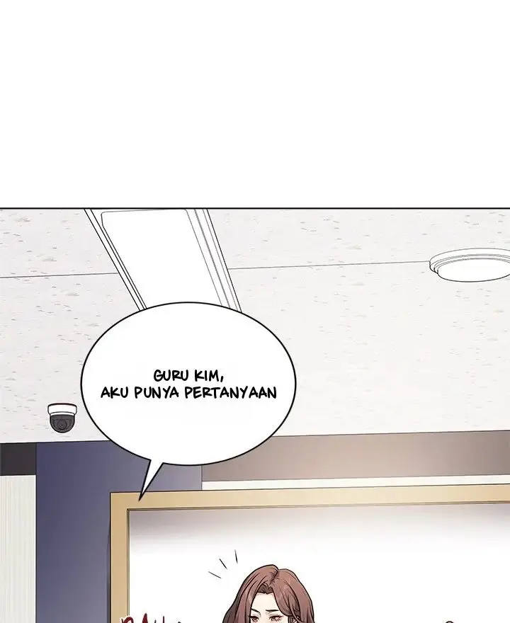 image-komik-private-academy-mistaken-chapter-05-51/128