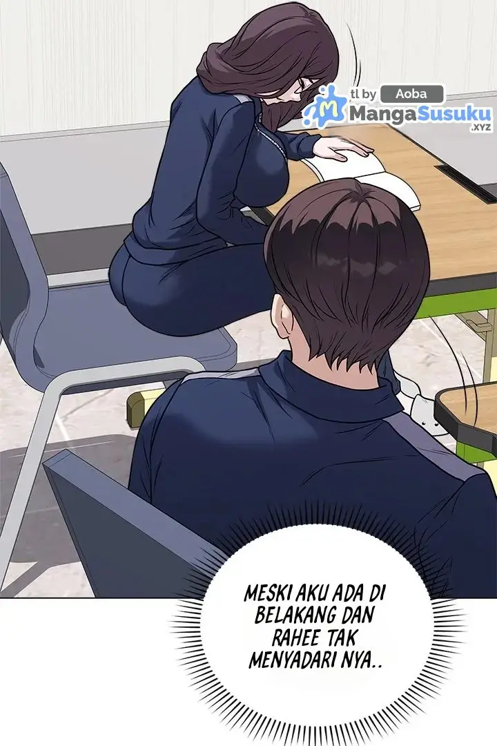 image-komik-private-academy-mistaken-chapter-05-69/128