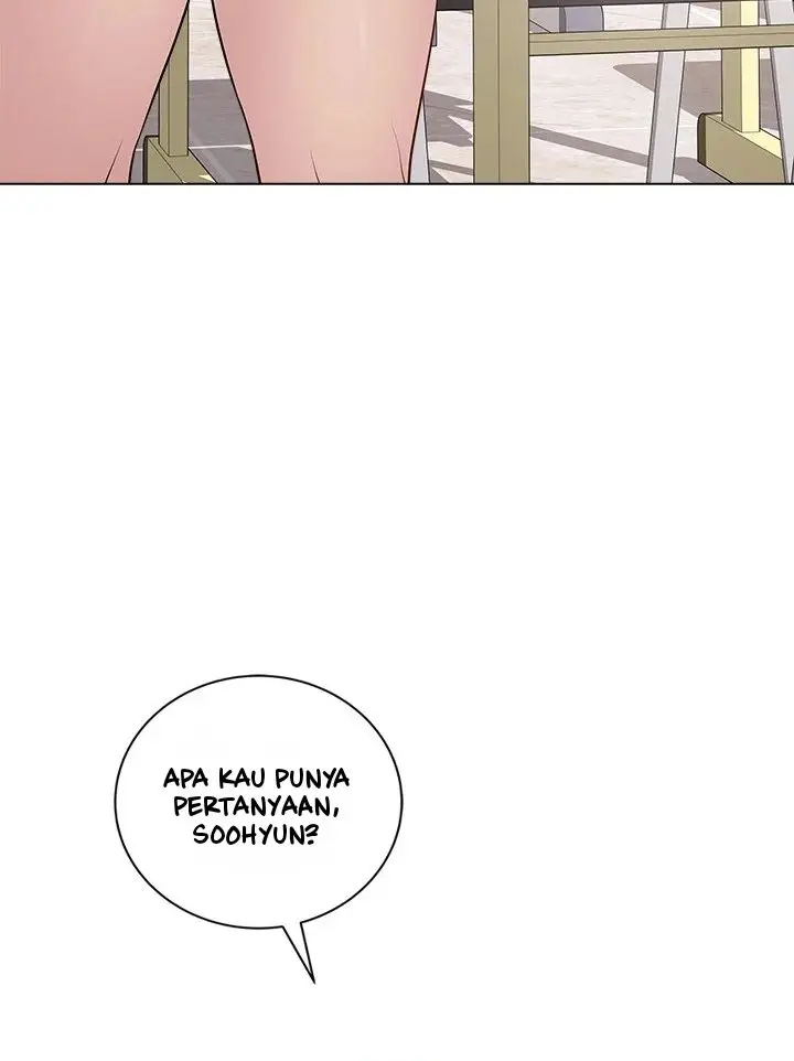 image-komik-private-academy-mistaken-chapter-05-76/128