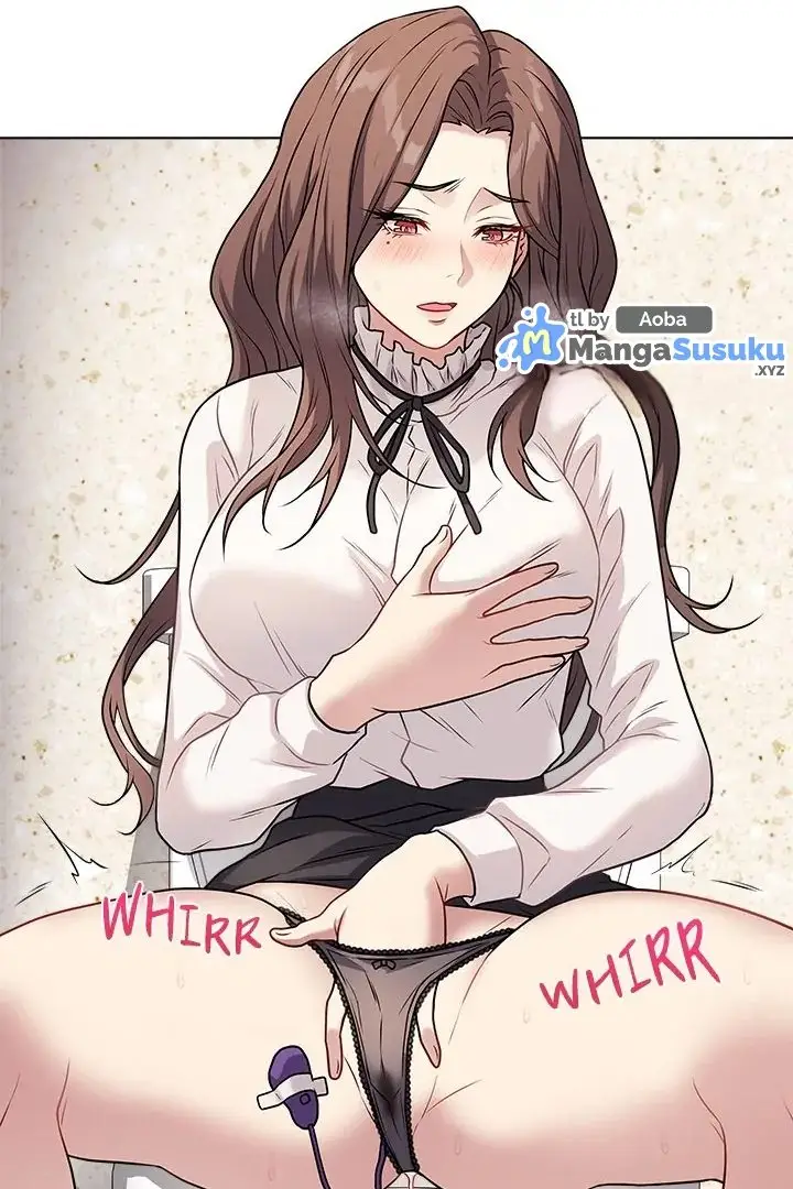 image-komik-private-academy-mistaken-chapter-05-86/128