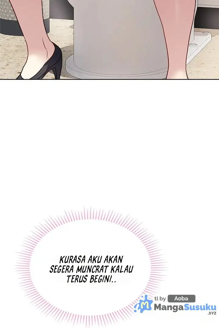 image-komik-private-academy-mistaken-chapter-05-120/128
