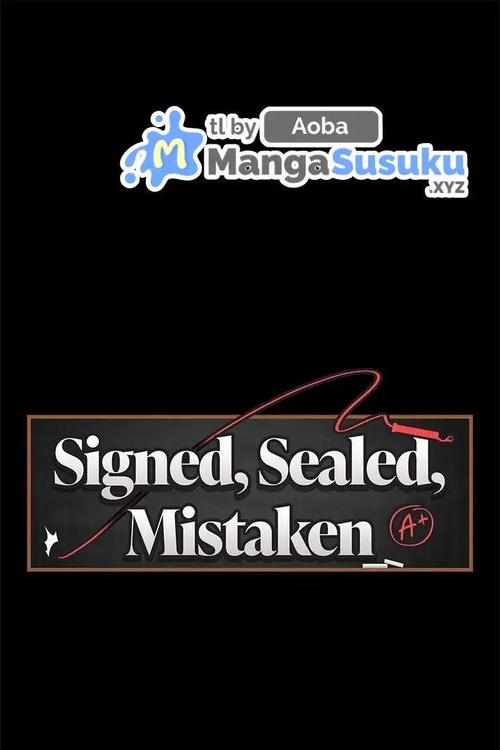 image-komik-private-academy-mistaken-chapter-06-0/148