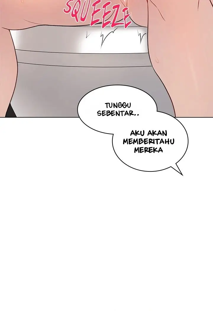 image-komik-private-academy-mistaken-chapter-06-31/148