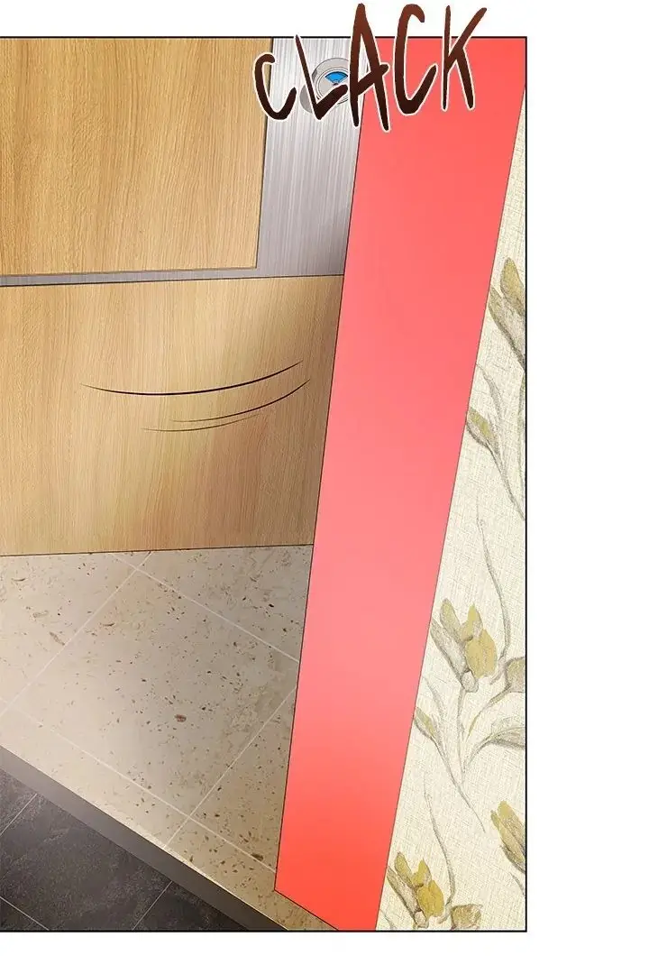 image-komik-private-academy-mistaken-chapter-06-32/148