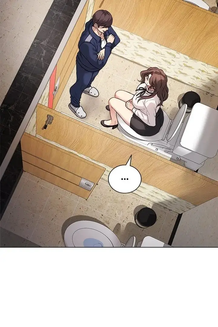 image-komik-private-academy-mistaken-chapter-06-43/148