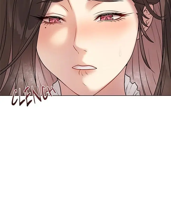 image-komik-private-academy-mistaken-chapter-06-56/148