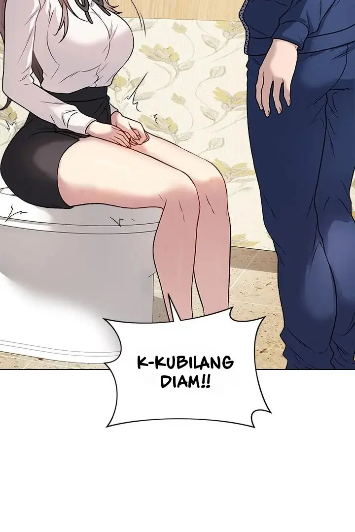 image-komik-private-academy-mistaken-chapter-06-58/148