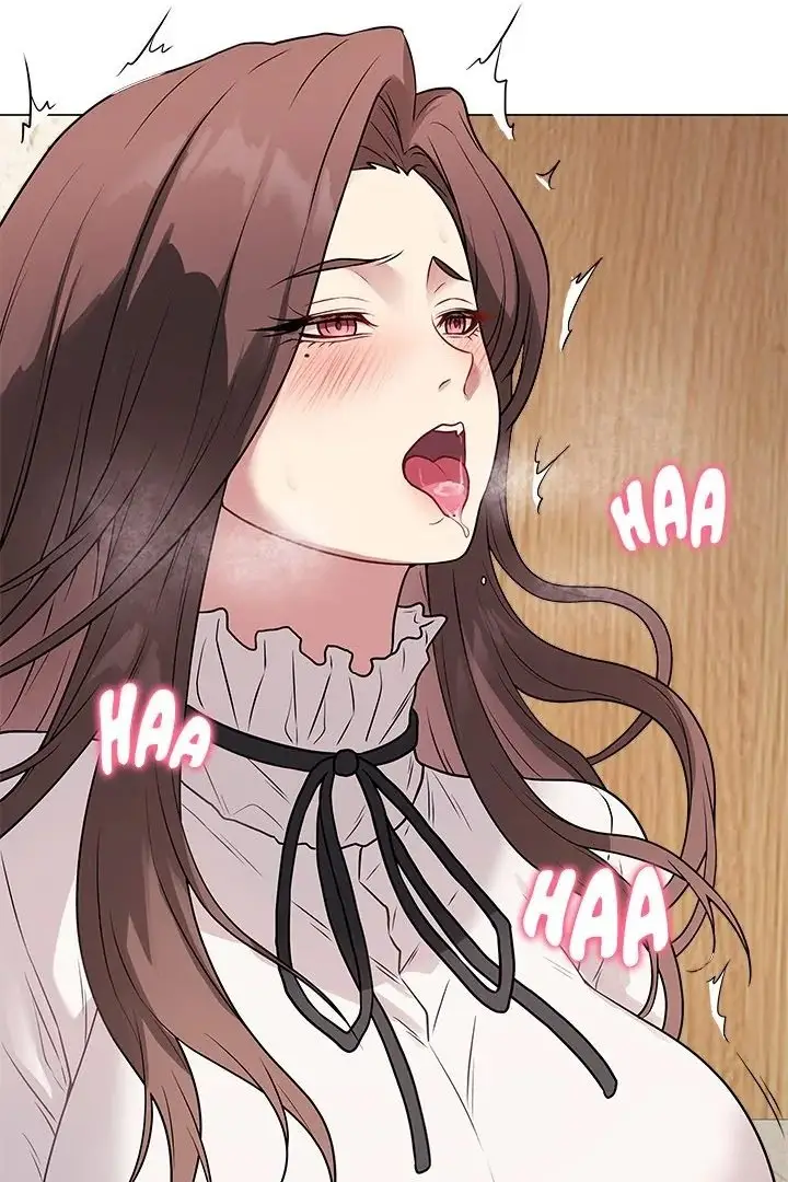 image-komik-private-academy-mistaken-chapter-06-82/148