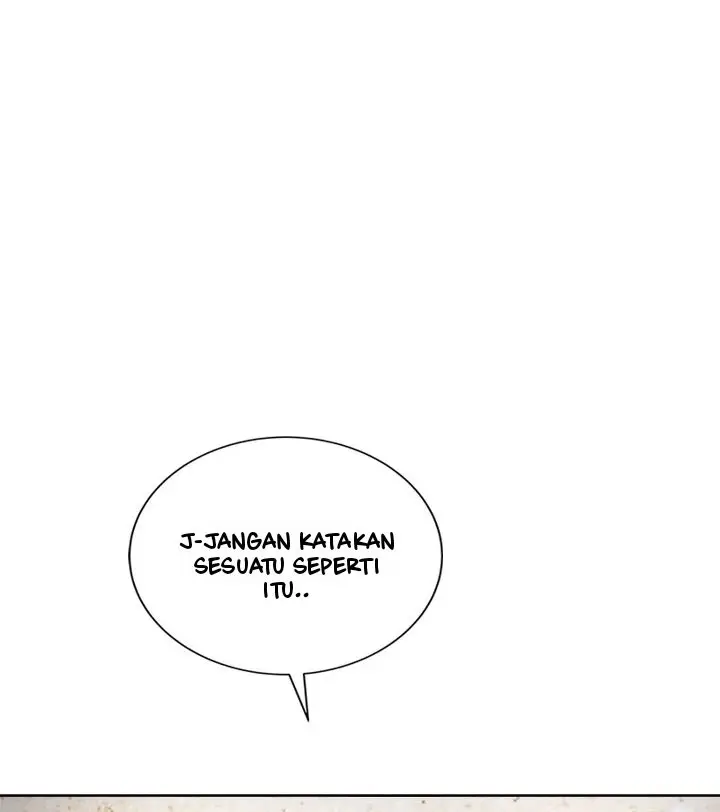image-komik-private-academy-mistaken-chapter-06-91/148