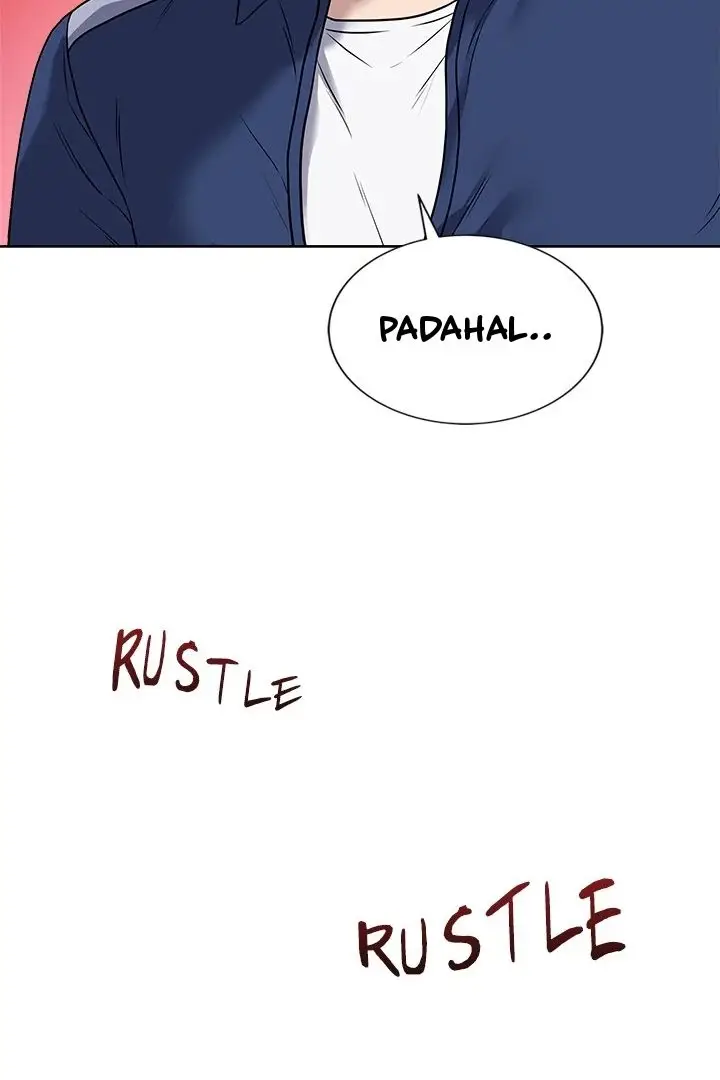 image-komik-private-academy-mistaken-chapter-06-102/148