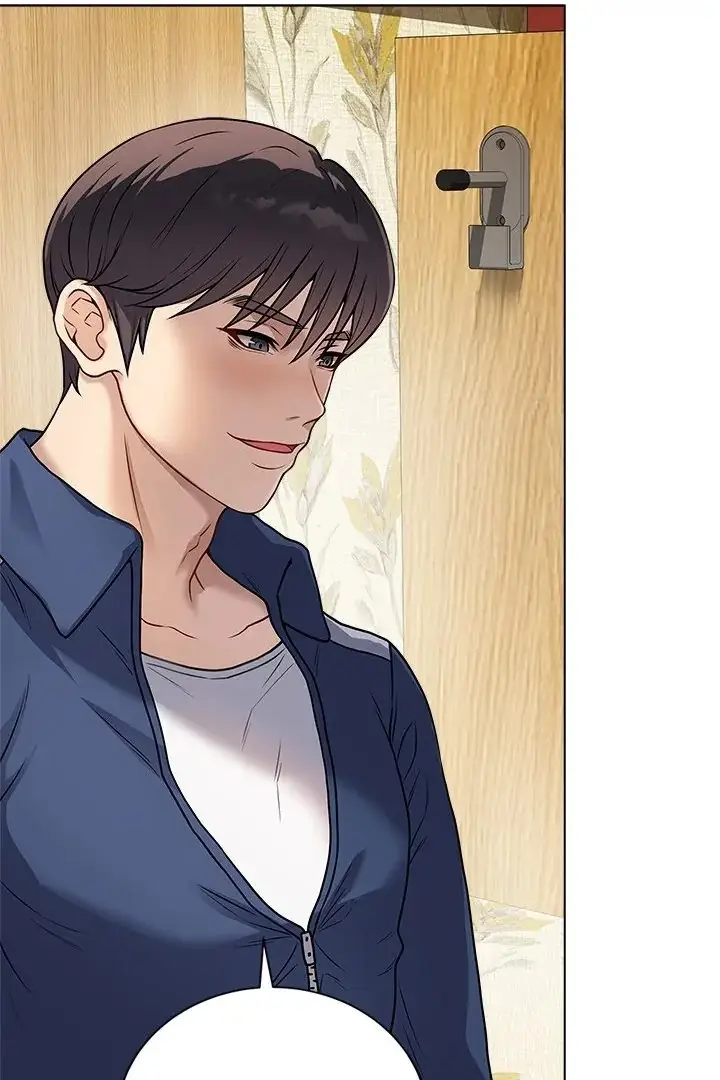 image-komik-private-academy-mistaken-chapter-06-115/148