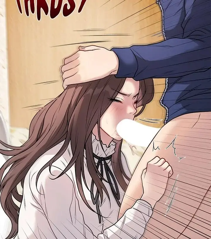 image-komik-private-academy-mistaken-chapter-06-121/148