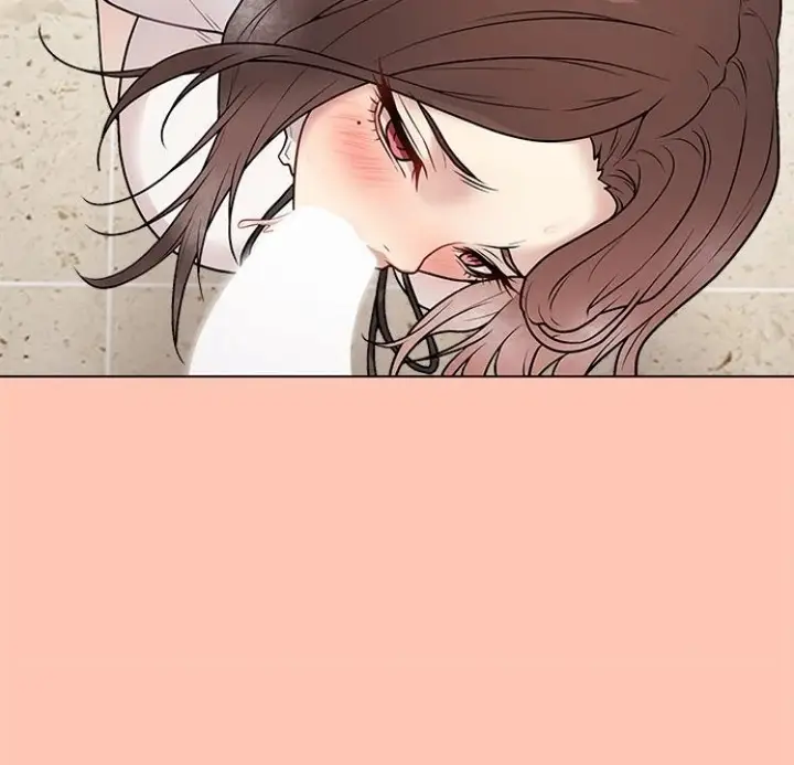 image-komik-private-academy-mistaken-chapter-06-126/148