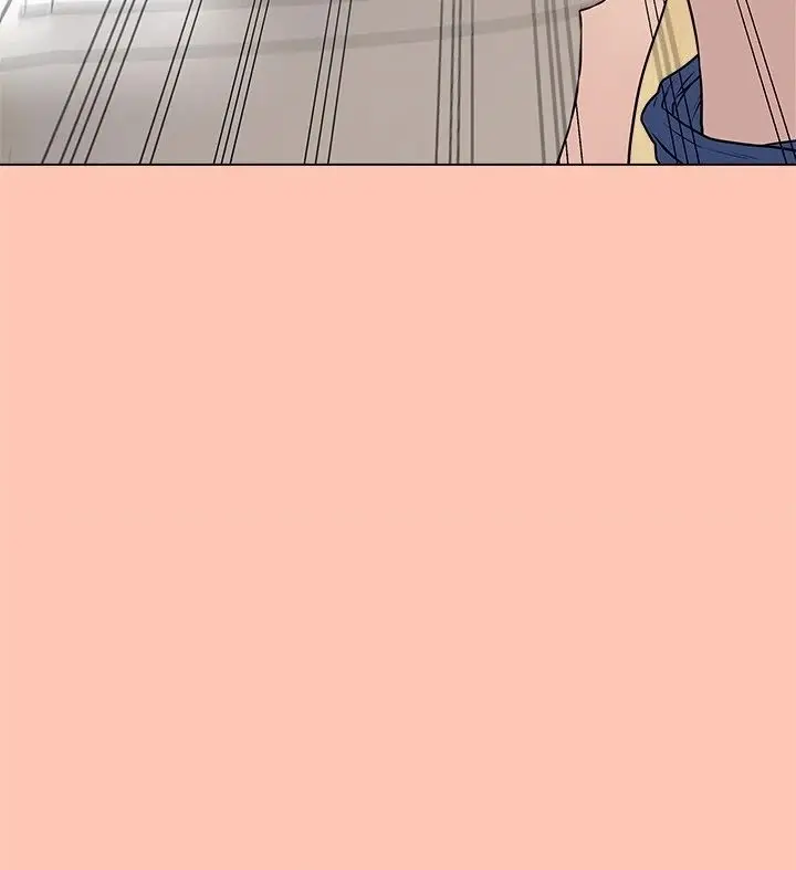 image-komik-private-academy-mistaken-chapter-06-133/148