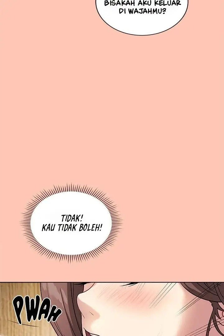 image-komik-private-academy-mistaken-chapter-06-139/148