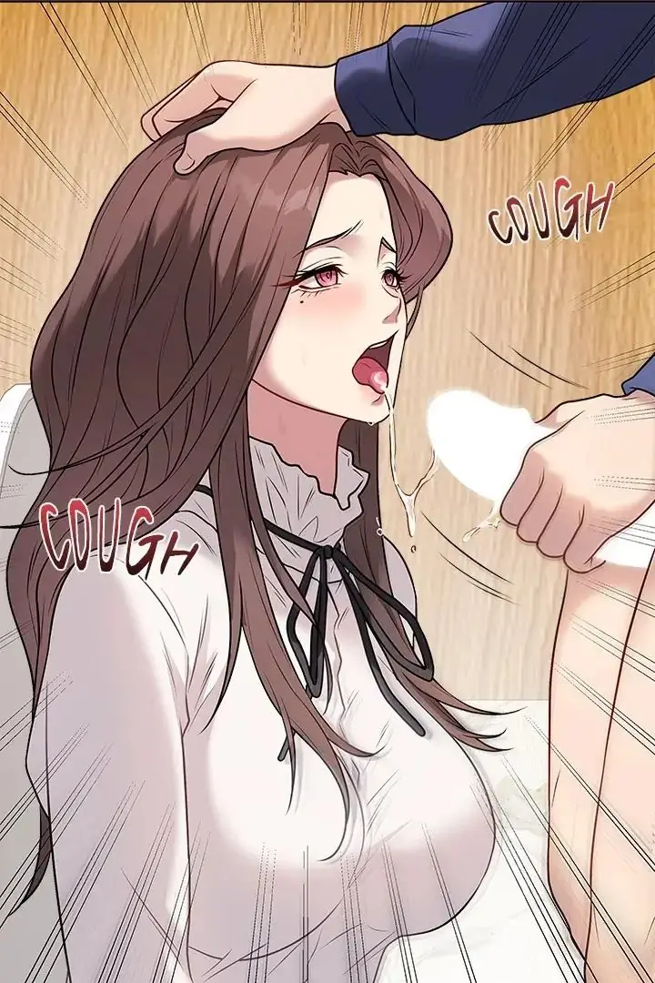 image-komik-private-academy-mistaken-chapter-06-142/148