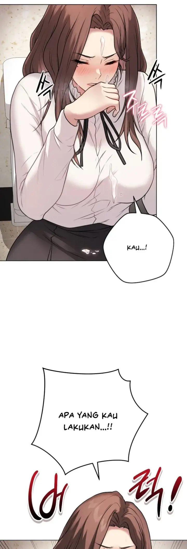 image-komik-private-academy-mistaken-chapter-07-2/68