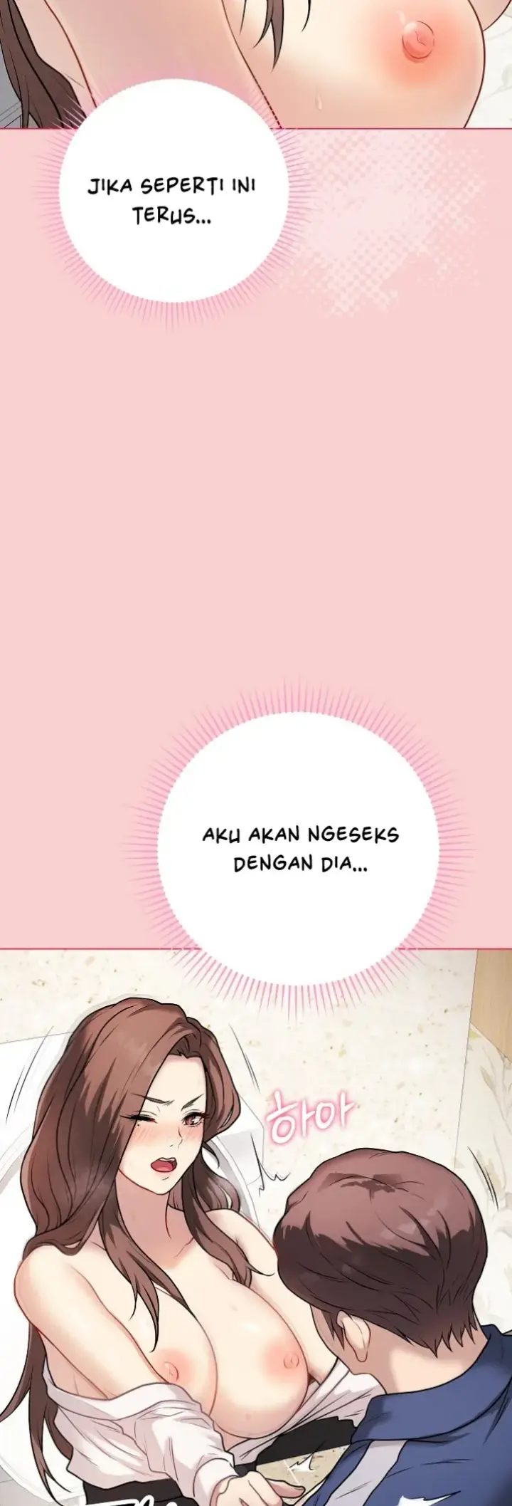 image-komik-private-academy-mistaken-chapter-07-11/68