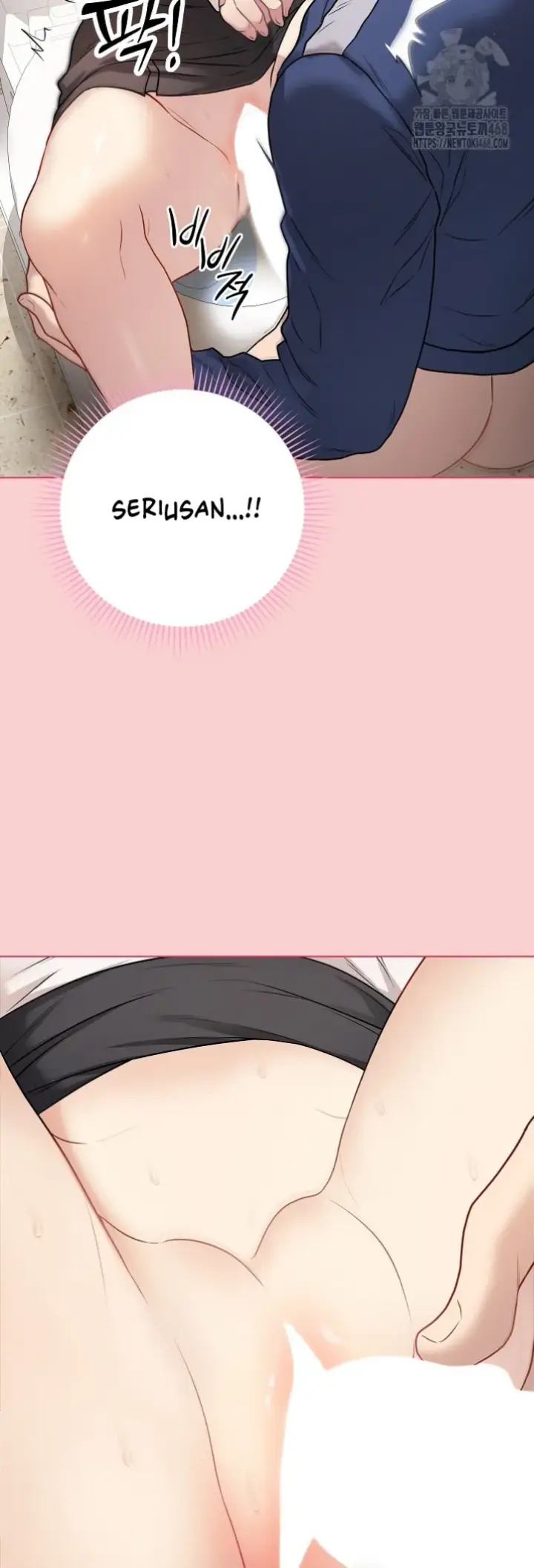 image-komik-private-academy-mistaken-chapter-07-12/68