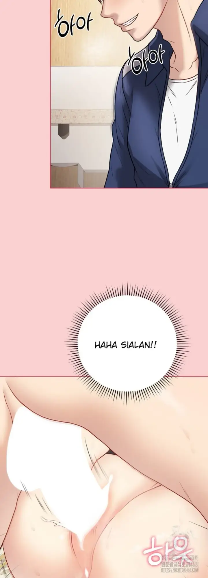 image-komik-private-academy-mistaken-chapter-07-17/68