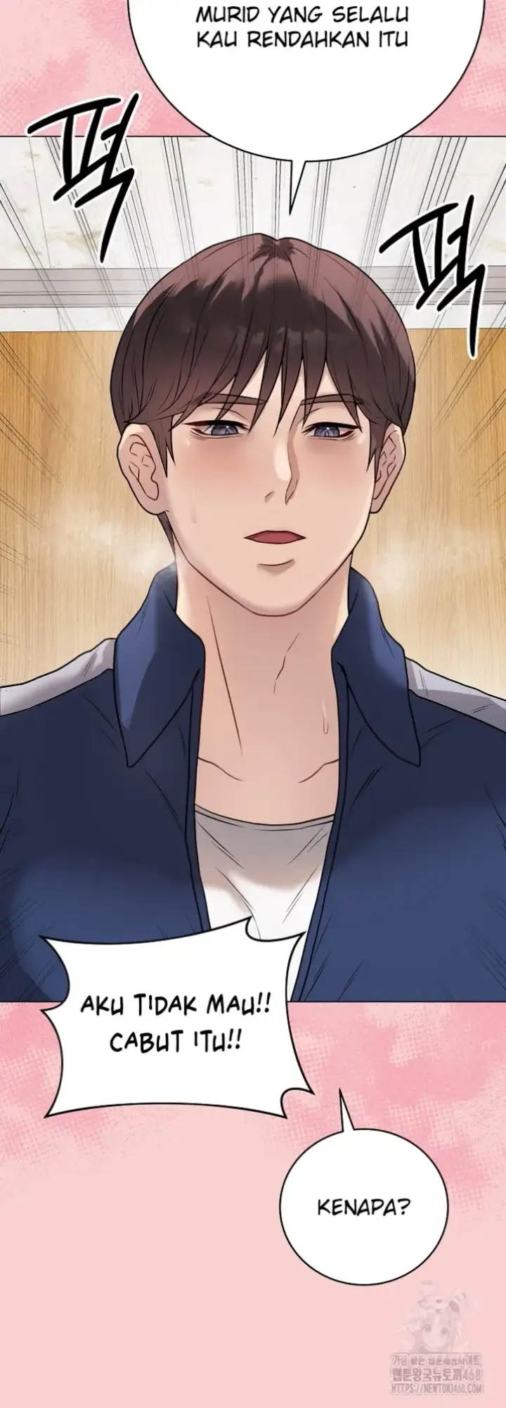 image-komik-private-academy-mistaken-chapter-07-23/68