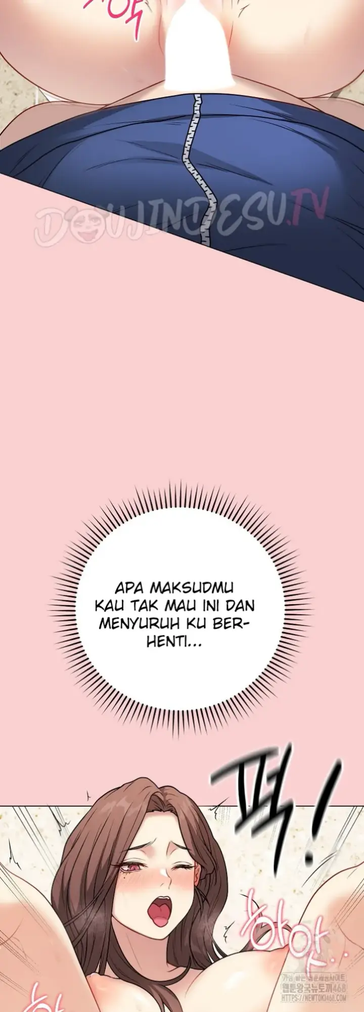 image-komik-private-academy-mistaken-chapter-07-29/68