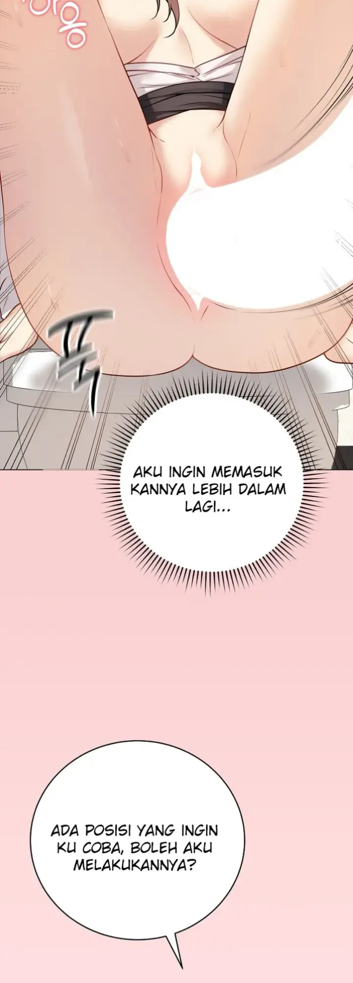 image-komik-private-academy-mistaken-chapter-07-30/68